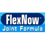 Flexnow